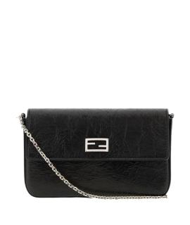 FENDI Клатч/вечерняя сумка