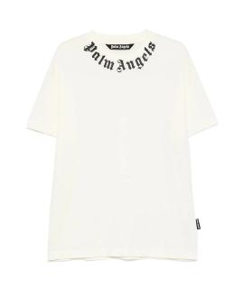 PALM ANGELS Футболка