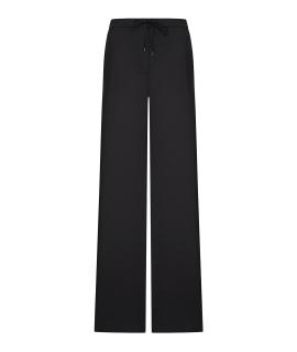MAX MARA Брюки широкие