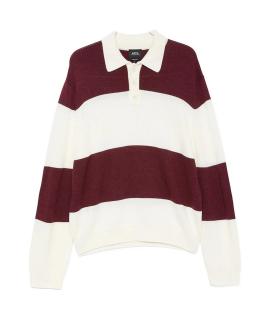 A.P.C. Джемпер / свитер