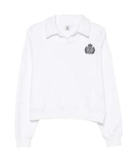 SPORTY AND RICH Худи/толстовка
