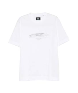 HUGO BOSS Футболка