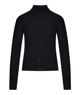 MAX MARA Кардиган