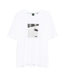 HUGO BOSS Футболка