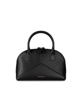 VICTORIA BECKHAM Сумка тоут