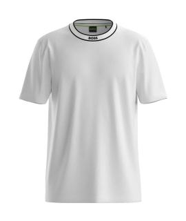 HUGO BOSS Футболка