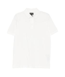 EMPORIO ARMANI Поло с коротким рукавом