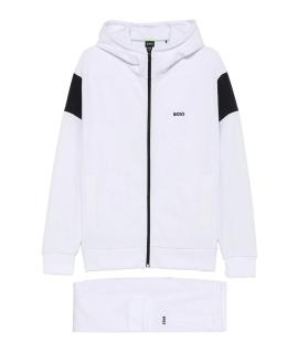 HUGO BOSS Спортивный костюм