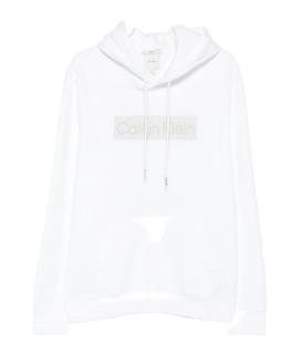 CALVIN KLEIN Худи/толстовка