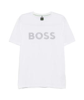 HUGO BOSS Футболка