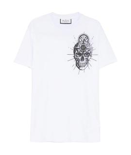 PHILIPP PLEIN Футболка