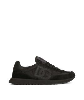 DOLCE&GABBANA Кроссовки