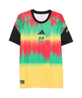 ADIDAS Футболка