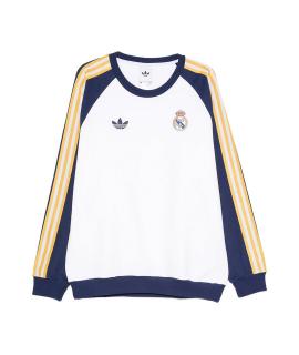 ADIDAS Худи/толстовка