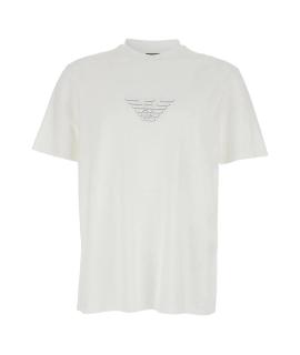 EMPORIO ARMANI Футболка