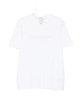 CALVIN KLEIN Футболка