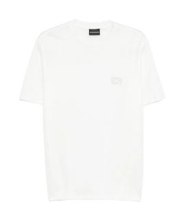 EMPORIO ARMANI Футболка
