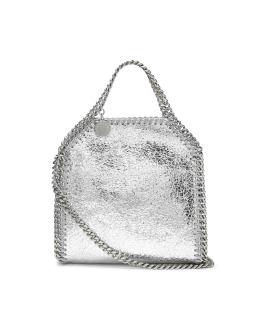 STELLA MCCARTNEY Сумка тоут