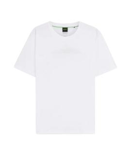 HUGO BOSS Футболка
