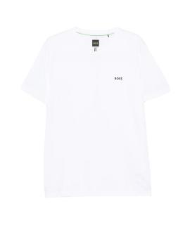 HUGO BOSS Футболка
