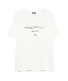 EMPORIO ARMANI Футболка