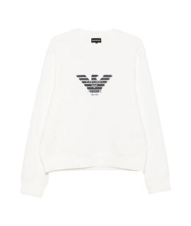 EMPORIO ARMANI Худи/толстовка