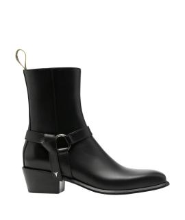 FENDI Ботинки