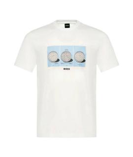 HUGO BOSS Футболка