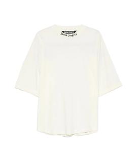 PALM ANGELS Футболка