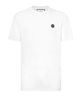 PHILIPP PLEIN Футболка