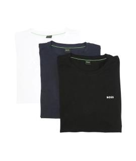 HUGO BOSS Футболка