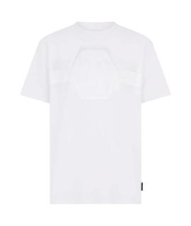 PHILIPP PLEIN Футболка