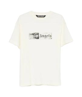 PALM ANGELS Футболка