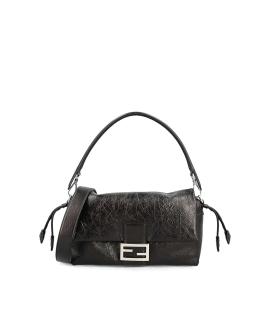 FENDI Сумка через плечо