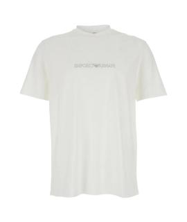 EMPORIO ARMANI Футболка