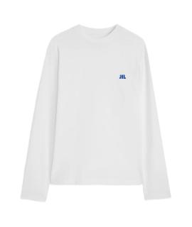 JIL SANDER Лонгслив
