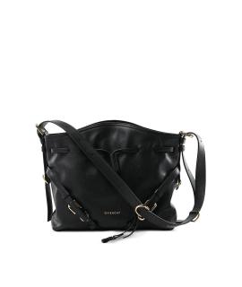 GIVENCHY Сумка через плечо