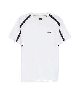 HUGO BOSS Футболка