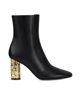GIVENCHY Ботильоны