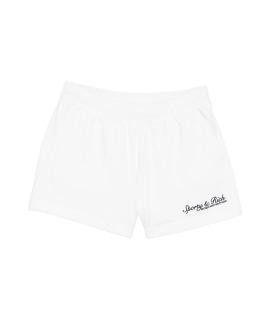 SPORTY AND RICH Шорты