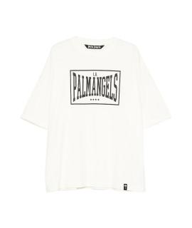 PALM ANGELS Футболка