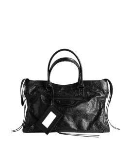 BALENCIAGA Сумка Тоут