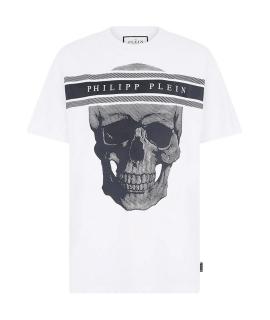 PHILIPP PLEIN Футболка