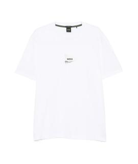 HUGO BOSS Футболка