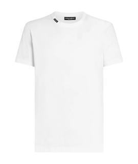 DOLCE&GABBANA Футболка