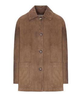 'S MAX MARA Куртка