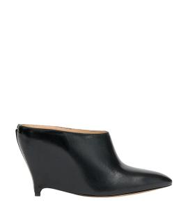 MAISON MARGIELA Мюли