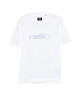 HUGO BOSS Футболка