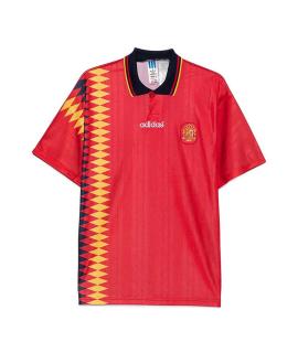 ADIDAS Футболка