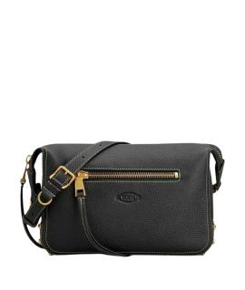 TOD'S Сумка через плечо